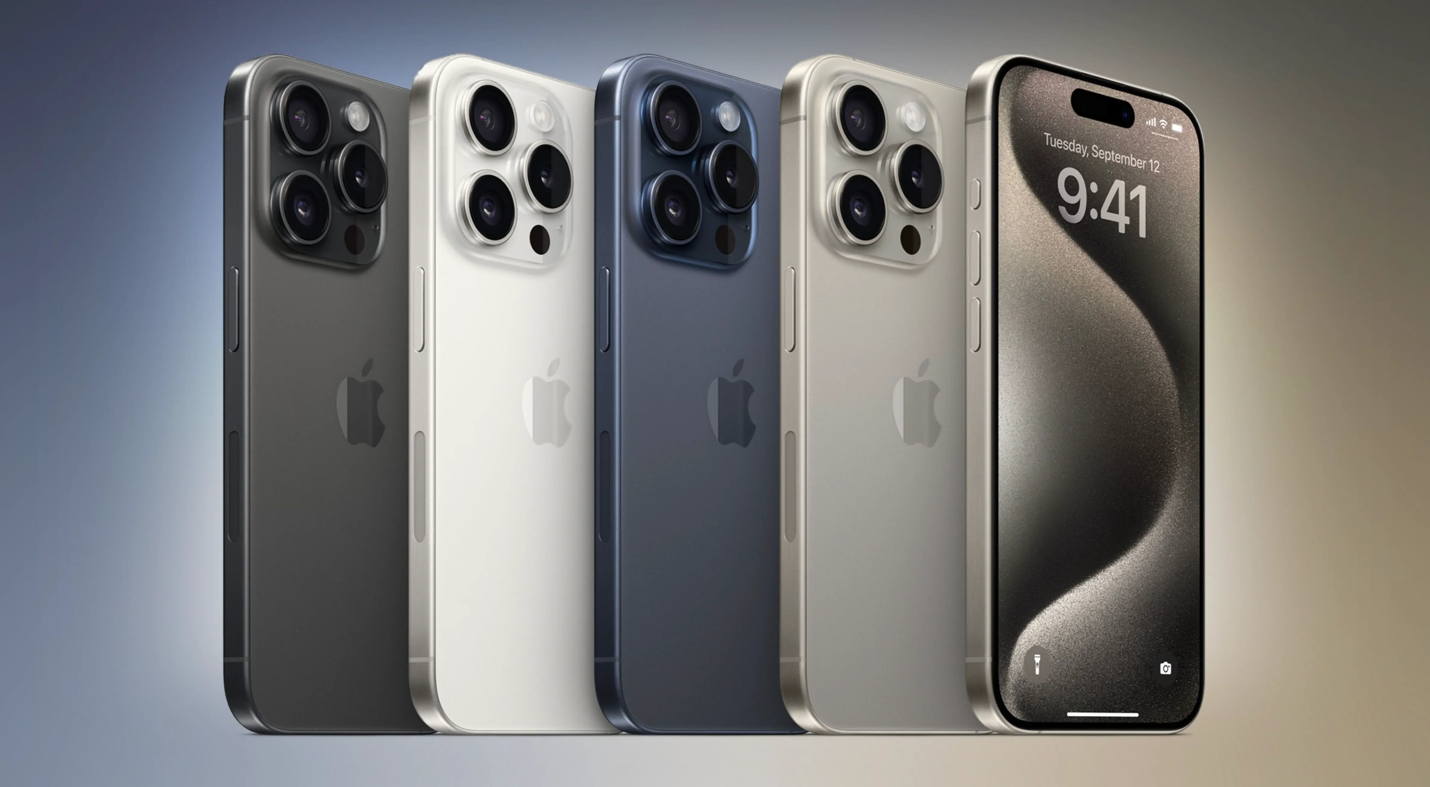 iPhone 15 Pro Max nba 2k mobile